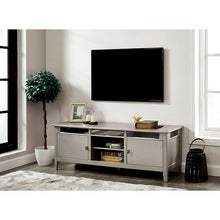 Load image into Gallery viewer, Xaviera TV Stand