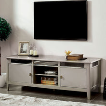 Load image into Gallery viewer, Xaviera TV Stand