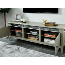 Load image into Gallery viewer, Xaviera TV Stand