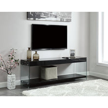 Load image into Gallery viewer, Sabugal 70" TV Stand