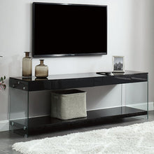 Load image into Gallery viewer, Sabugal 60" TV Stand
