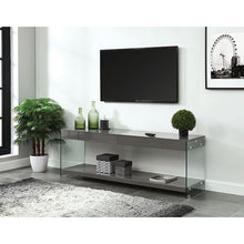 Load image into Gallery viewer, Sabugal 60" TV Stand