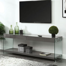 Load image into Gallery viewer, Sabugal 60" TV Stand