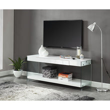 Load image into Gallery viewer, Sabugal 60" TV Stand