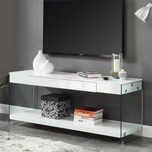 Load image into Gallery viewer, Sabugal 70" TV Stand
