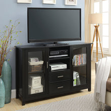 Load image into Gallery viewer, Evergem TV Stand