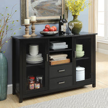 Load image into Gallery viewer, Evergem TV Stand