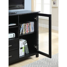 Load image into Gallery viewer, Evergem TV Stand
