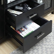 Load image into Gallery viewer, Evergem TV Stand