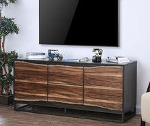 Load image into Gallery viewer, Fulton Media Chest