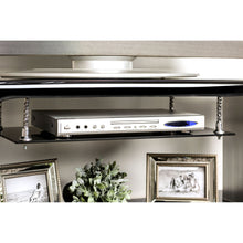 Load image into Gallery viewer, 60" TV Console