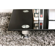 Load image into Gallery viewer, 60" TV Console