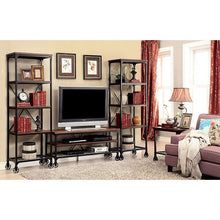 Load image into Gallery viewer, VENTURA II 72" TV Stand