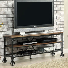 Load image into Gallery viewer, VENTURA II 54" TV Stand