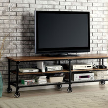Load image into Gallery viewer, VENTURA II 72" TV Stand