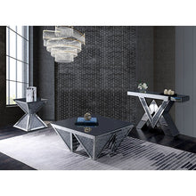 Load image into Gallery viewer, Chiara Side Table