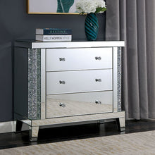 Load image into Gallery viewer, Chiara Side Table