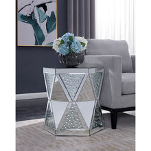 Load image into Gallery viewer, Lesedi End Table
