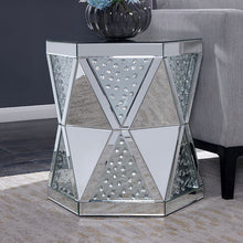 Load image into Gallery viewer, Lesedi End Table