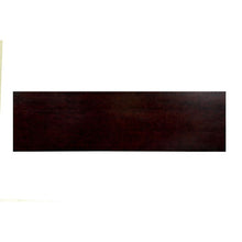 Load image into Gallery viewer, MARIS 72" TV Stand