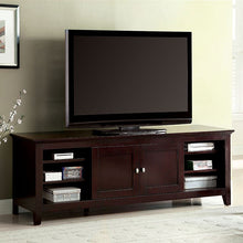 Load image into Gallery viewer, MARIS 72" TV Stand