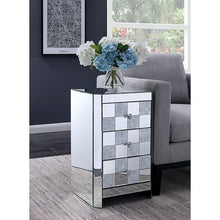 Load image into Gallery viewer, Lesedi Side Table