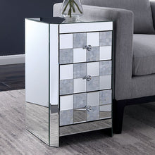 Load image into Gallery viewer, Lesedi Side Table