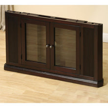 Load image into Gallery viewer, Rockwell 60" TV Console