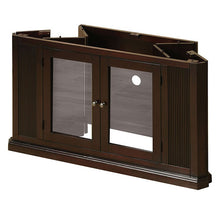 Load image into Gallery viewer, Rockwell 60" TV Console