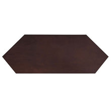 Load image into Gallery viewer, Rockwell 60" TV Console
