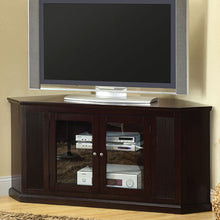 Load image into Gallery viewer, Rockwell 60" TV Console