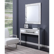 Load image into Gallery viewer, Elior Dressing Table