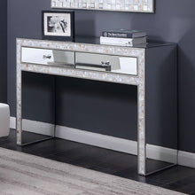 Load image into Gallery viewer, Elior Dressing Table