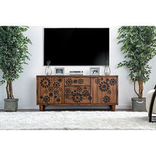 Load image into Gallery viewer, Amarantha TV Stand