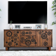 Load image into Gallery viewer, Amarantha TV Stand