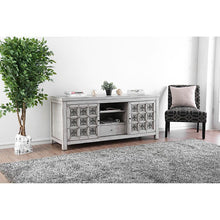 Load image into Gallery viewer, Pantaleon II TV Stand