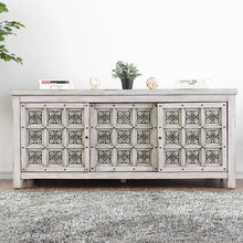 Load image into Gallery viewer, Pantaleon II TV Stand