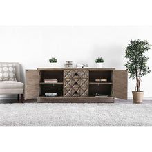 Load image into Gallery viewer, Markos II TV Stand