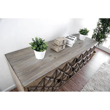 Load image into Gallery viewer, Markos II TV Stand