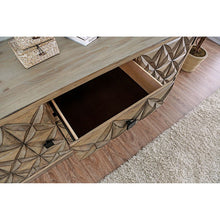 Load image into Gallery viewer, Markos II TV Stand