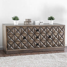 Load image into Gallery viewer, Markos II TV Stand