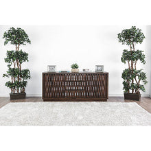Load image into Gallery viewer, Eutropia II TV Stand