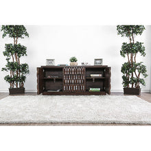 Load image into Gallery viewer, Eutropia II TV Stand