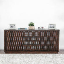 Load image into Gallery viewer, Eutropia II TV Stand