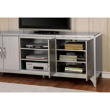 Load image into Gallery viewer, 74" TV Console