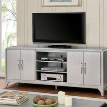 Load image into Gallery viewer, 74" TV Console