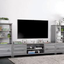 Load image into Gallery viewer, Mccredmond TV Stand