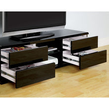 Load image into Gallery viewer, Cerro 59" TV Console, Black