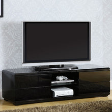 Load image into Gallery viewer, Cerro 59" TV Console, Black