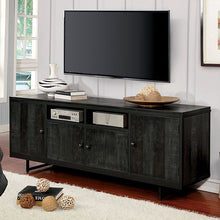 Load image into Gallery viewer, Regua TV Stand